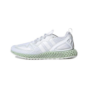 adidas originals Adidas ZX 750 HD FV2874 from 57,95 €