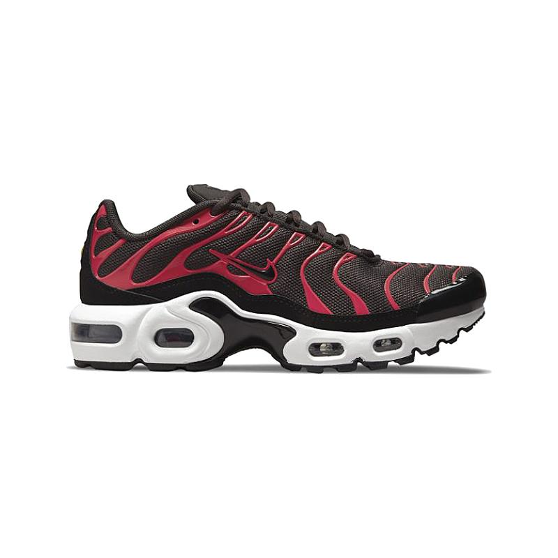Nike Air Max Plus Bred CD0609-200 from 66,00