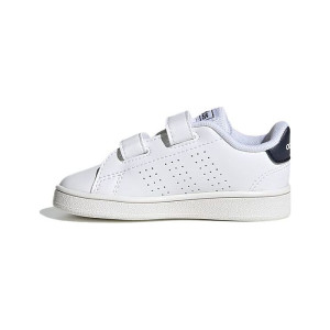 adidas neo Adidas NEO Advantage FW2590