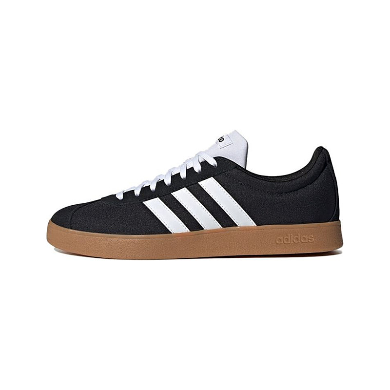 adidas neo Adidas NEO VL Court 2 FW2758 from 101,13
