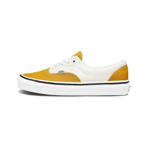 Vans Era 95 DX Saffron VN0A2RR1U8R