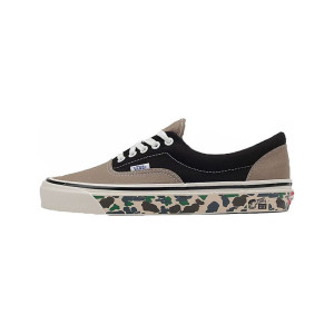 Vans Era 95 DX Anaheim Factory Midsole VN0A2RR1VPG