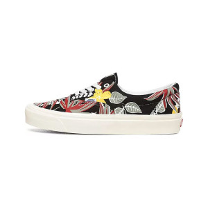 Vans Era 95 DX Aloha VN0A2RR1X5Z