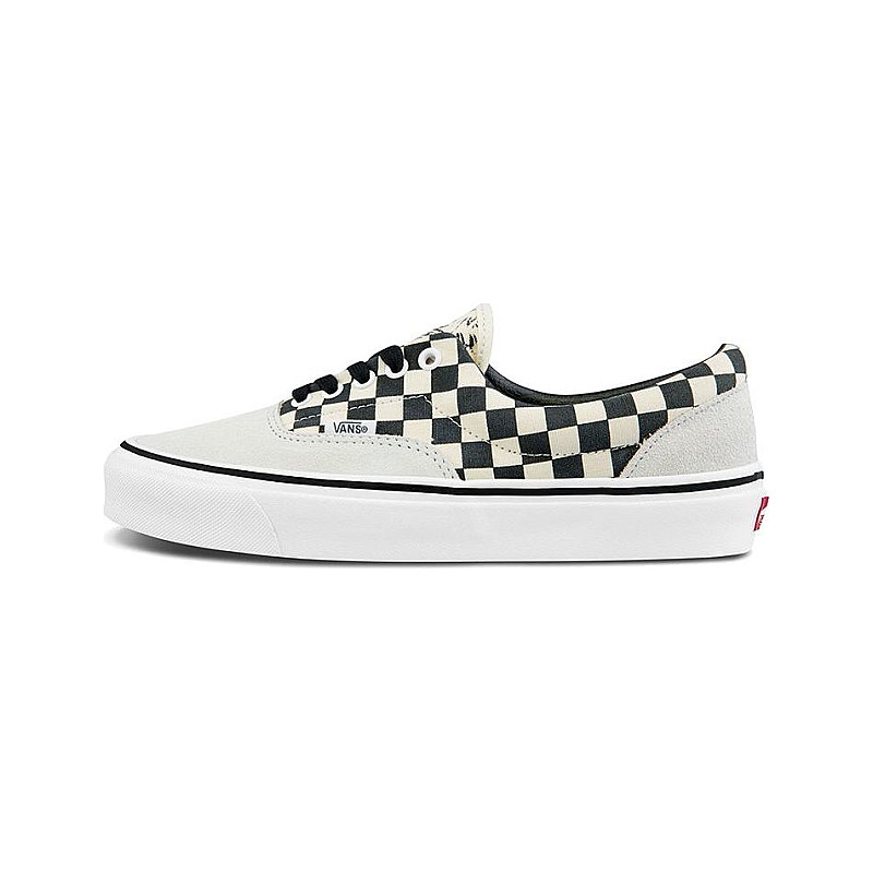 Vans Style 95 VN0A2RR12RS
