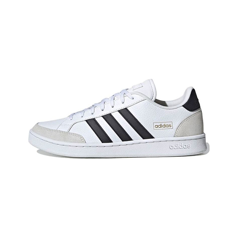 adidas neo Adidas NEO Adidas Grand Court Coud FW3277 from 52,00