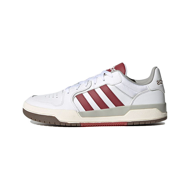 adidas neo Adidas NEO Entrap FW3462 from 110,95
