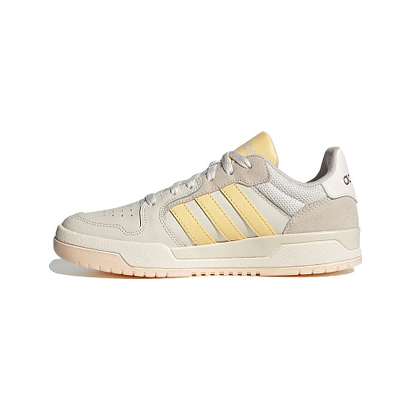 adidas neo NEO Entrap FW3494 from