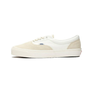 Era LX Suede Canvas Pearl Marshmallow