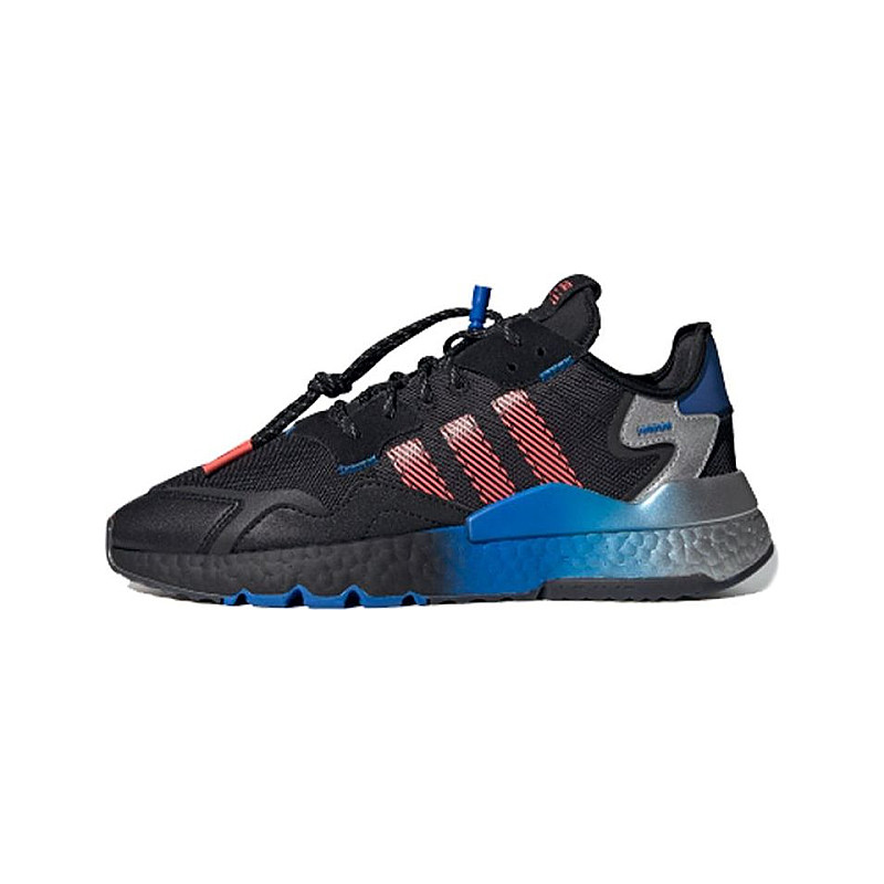 Flux discount adidas worldbox