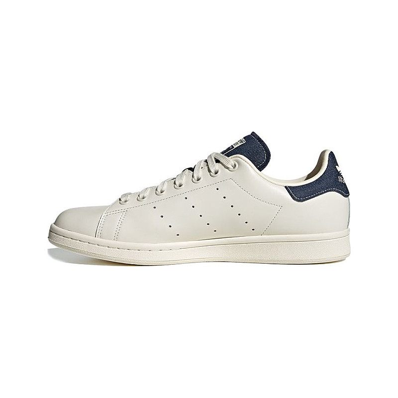adidas Stan Smith FW4424 da 75,00 �