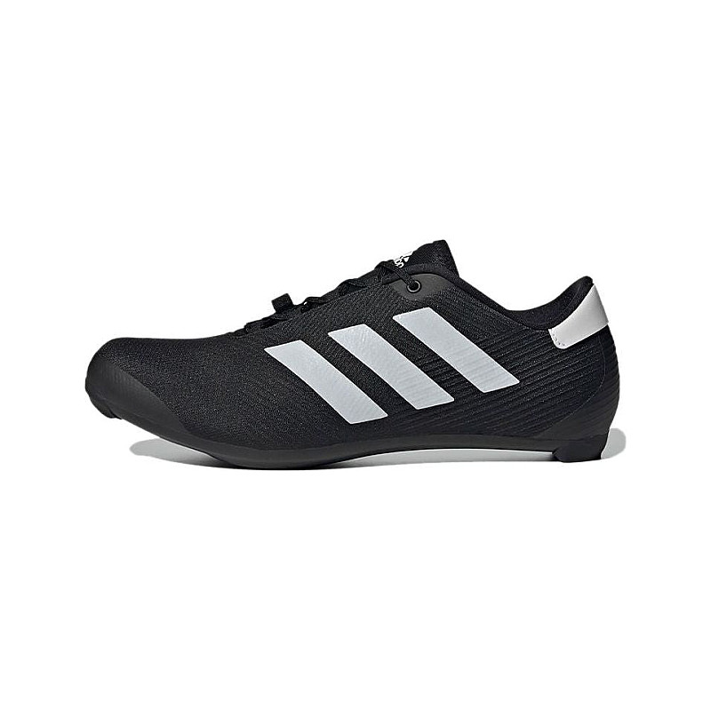 adidas The Road Cycling FW4457