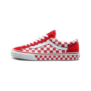 Style 36 Checkerboard Racing