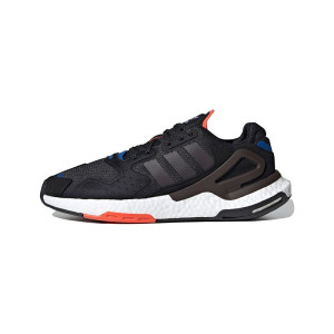 adidas Day Jogger Semi Solar FW4818