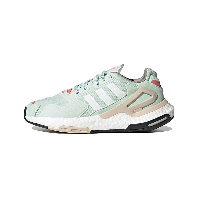 Adidas Day Jogger Boost FW4829