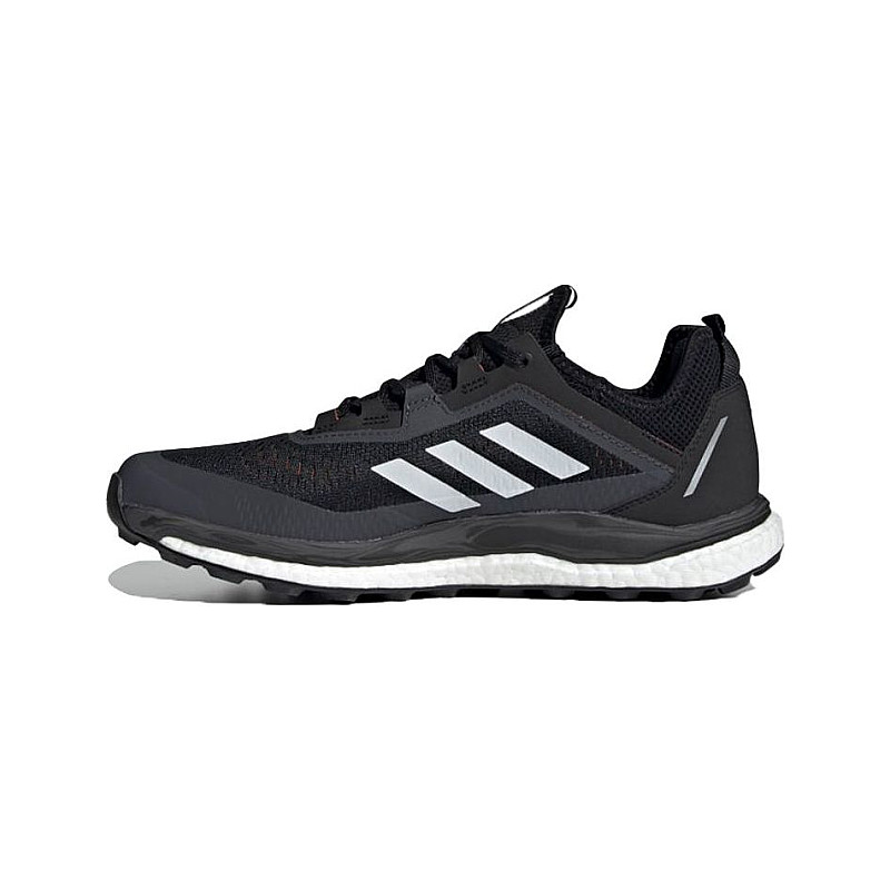 adidas Terrex Agravic Flow FW5119 from 96,00