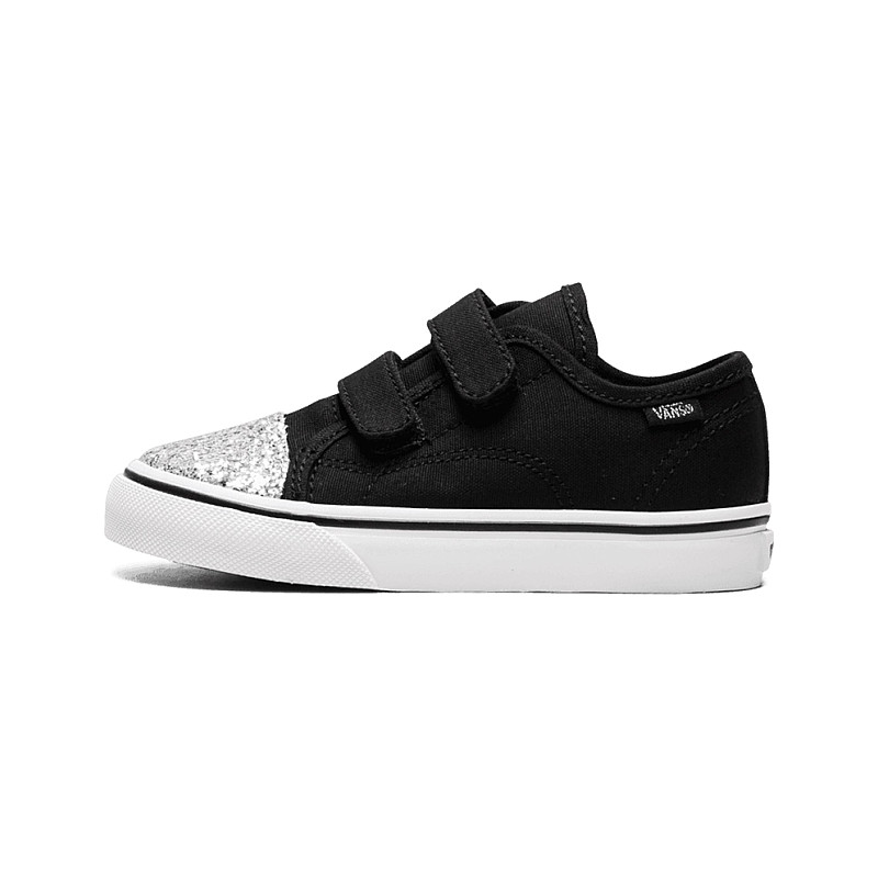 Vans Style 23 5 VN0A3JEVQ8F