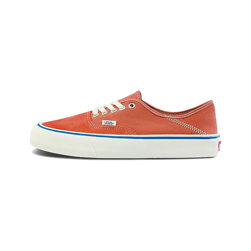 Vans Authentic Sf VN0A3MU64UH