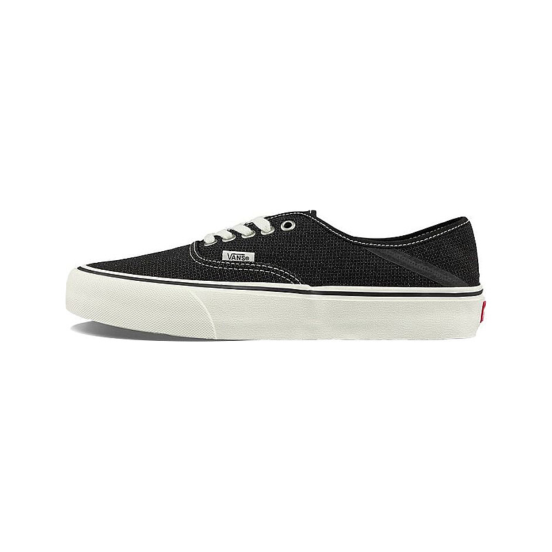 Vans Authentic Sf VN0A3MU642I