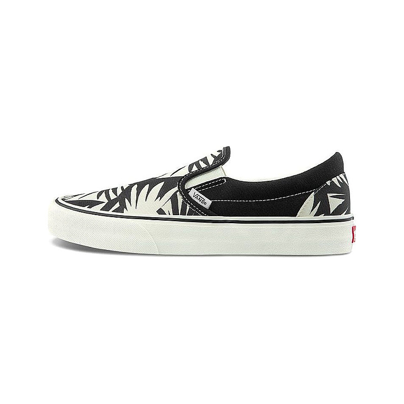 Vans Classic Slip On Sf VN0A3MUC9IG from 103,10
