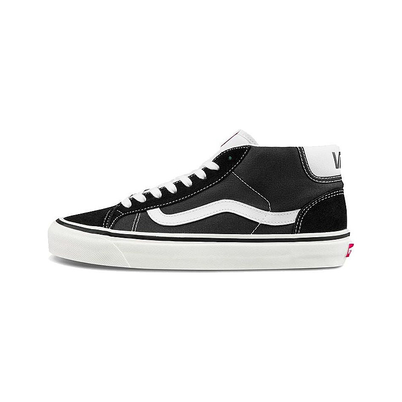 Vans Skool VN0A3MUOQF6