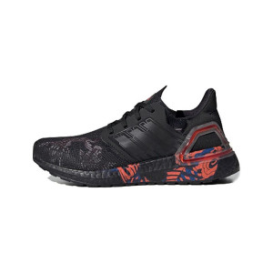 Ultraboost 20 J Chinese New Year