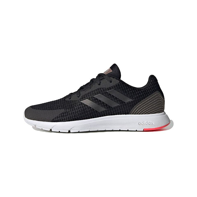 Adidas neo fluo best sale