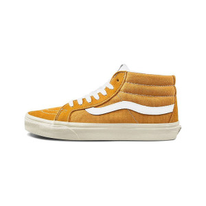 Vans SK8 Mid Reissue Sunflower VN0A3MV8UCP