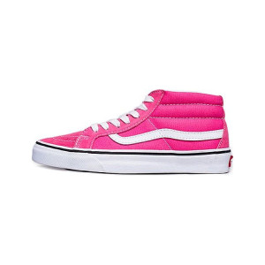Vans SK8 Mid Reissue Lemonade VN0A3MV8UR1