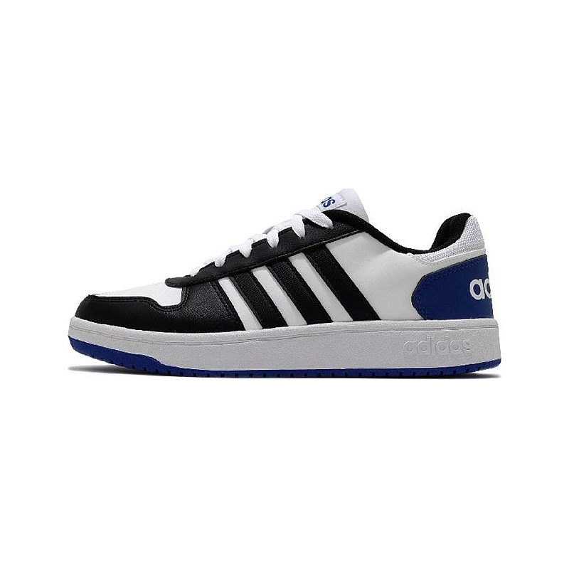 Adidas Hoops 2 Fw5994 From 62,95