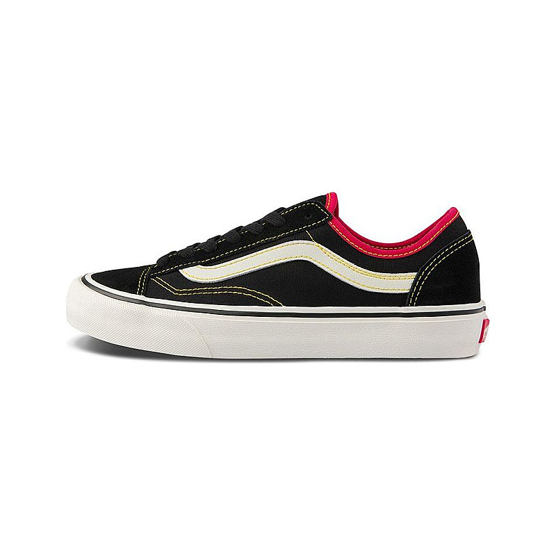 Vans Style 36 Decon Sf VN0A3MVL2UD