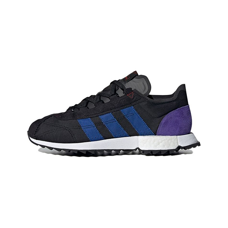 adidas originals Adidas Originals SL 7600 FW6376 from 95,95