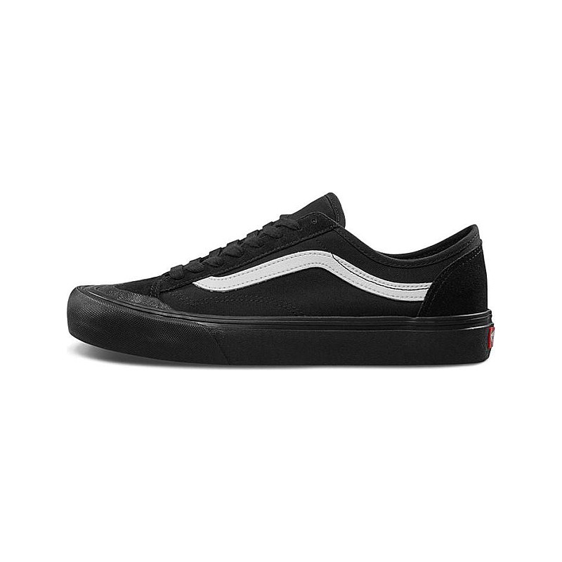 Vans Style 36 Decon Sf VN0A3MVLB8C