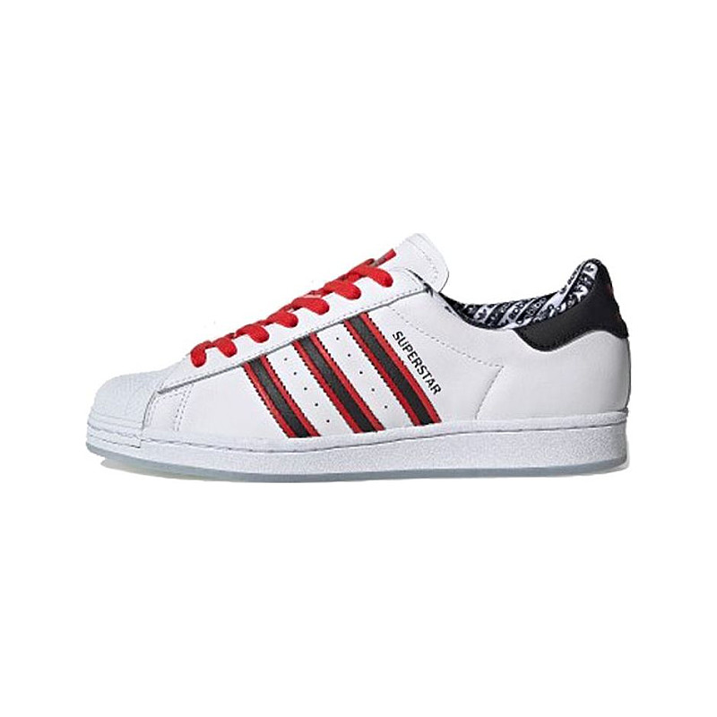 adidas originals Adidas Originals Superstar Cloud FW6593 from 86,95