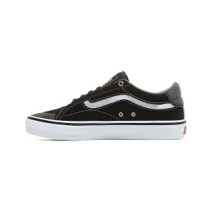 Vans tnt best sale advanced prototype australia