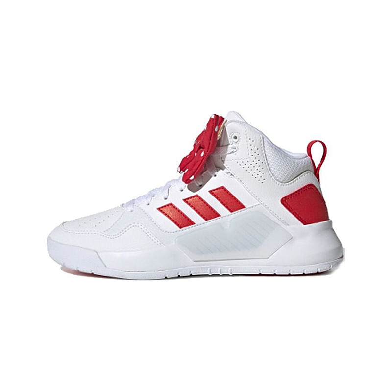 adidas neo play9tis