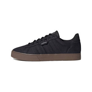adidas gazelle silver green womens adidas Men's Grand Court Shoes