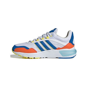 adidas gazelle silver green womens 90s runner shoes core black / cloud white / cloud white – Footway.com