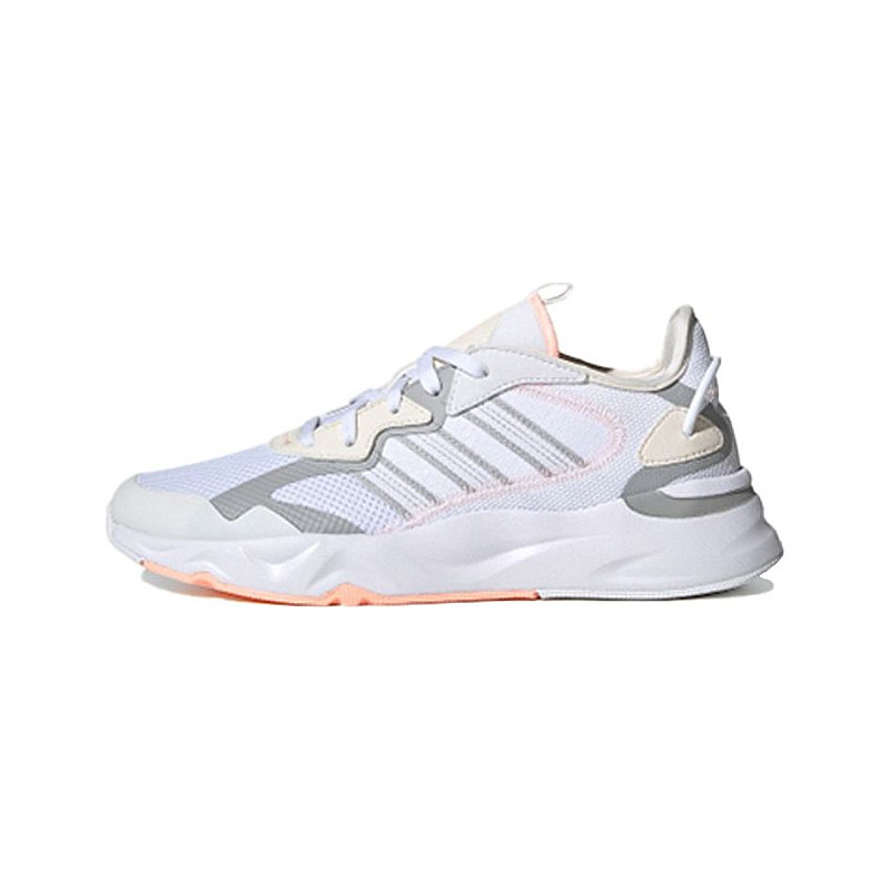 adidas neo Adidas Neoothers Sports Casual FW7186