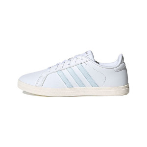Adidas NEO Courtpoint Cl