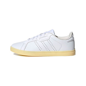 Adidas NEO Courtpoint Cl X