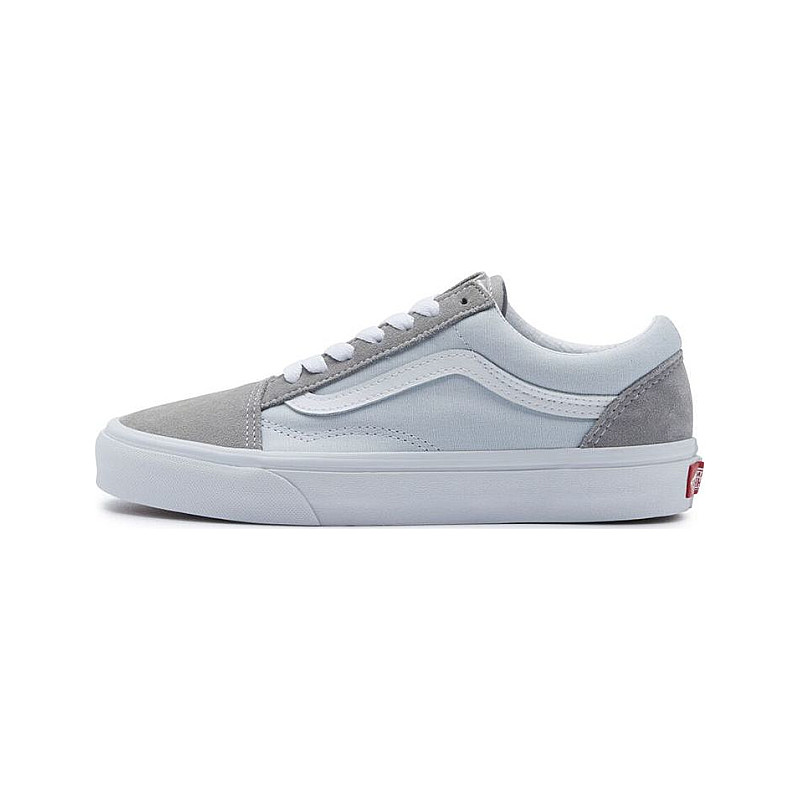 Vans Old Skool Classic Sport Drizzle VN0A3WKT4FY