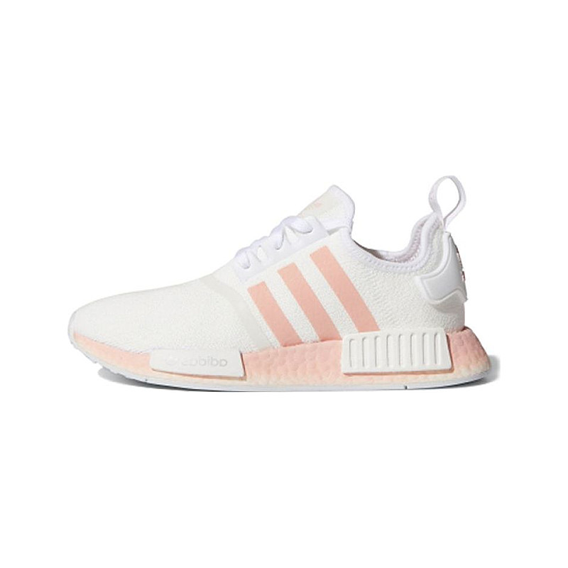 adidas NMD R1 Vapour FW7580