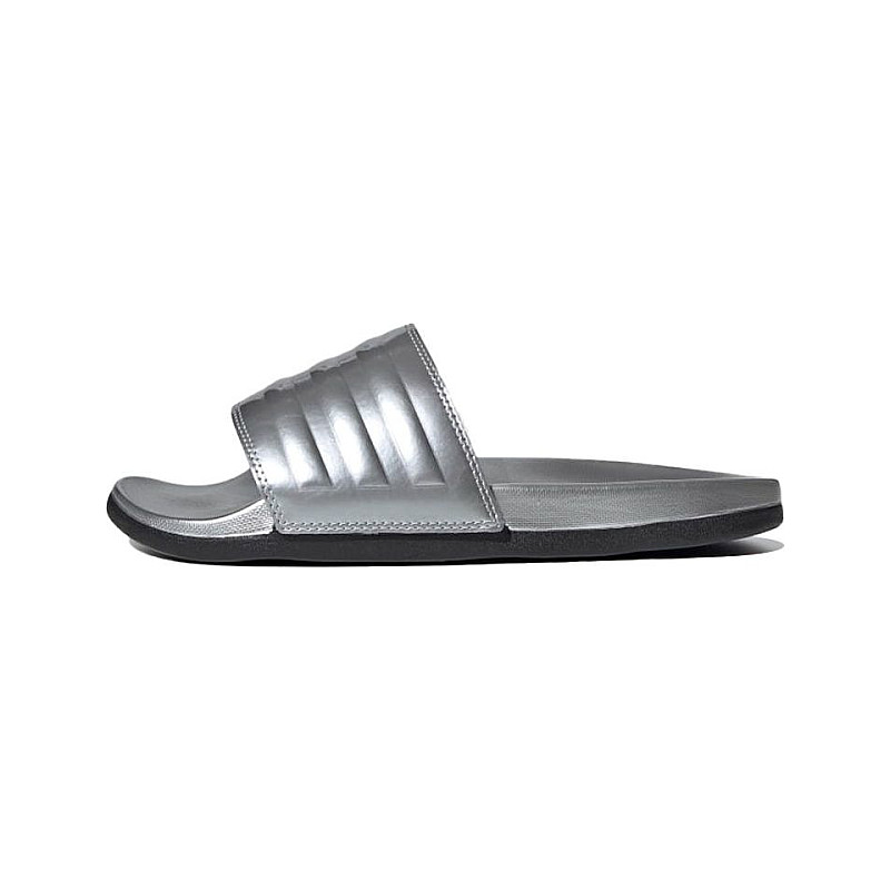 adidas Adilette Comfort Slides For Slippers FW7683
