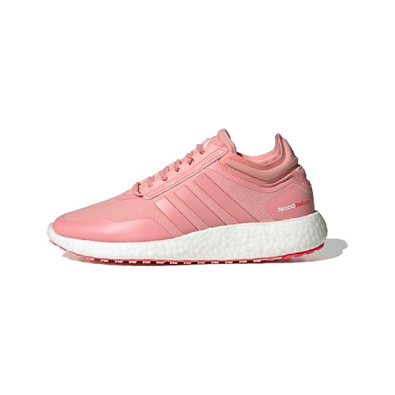 adidas Rocket Boost from 76,95