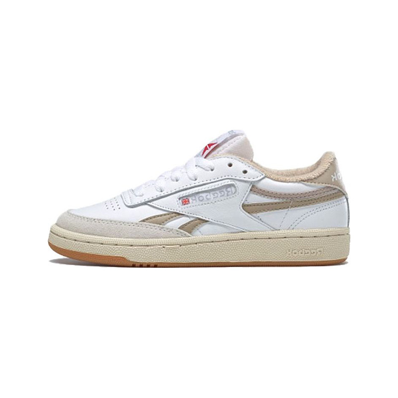 Reebok Club C Revenge FW7803