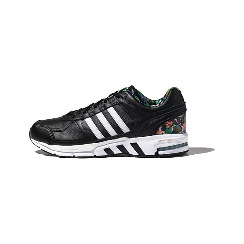 adidas Equipment 10 Leather FW8444 66 95