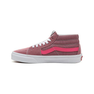 Vans SK8 Mid Nostalgia Rose VN0A3WM3VY2