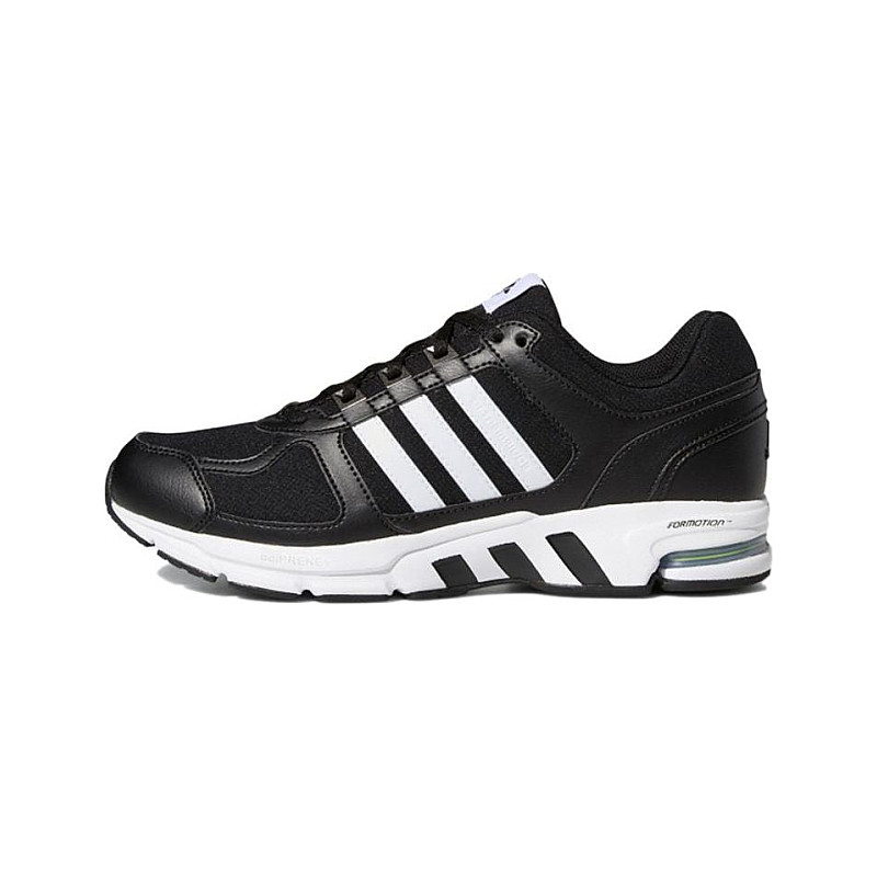 adidas EQT 10 U FW9995