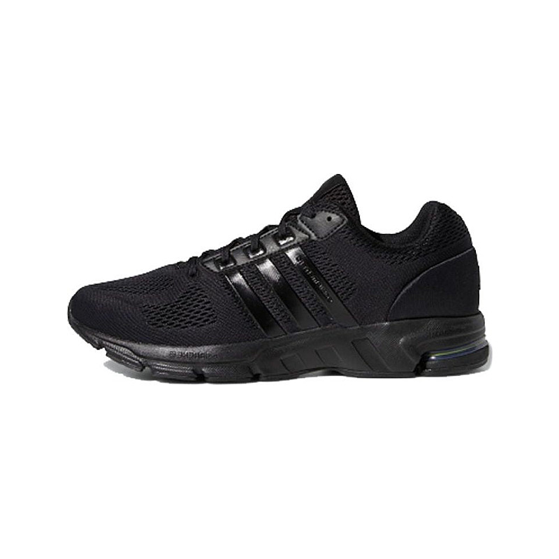 adidas equipment men