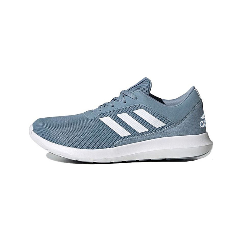 fx7617 adidas